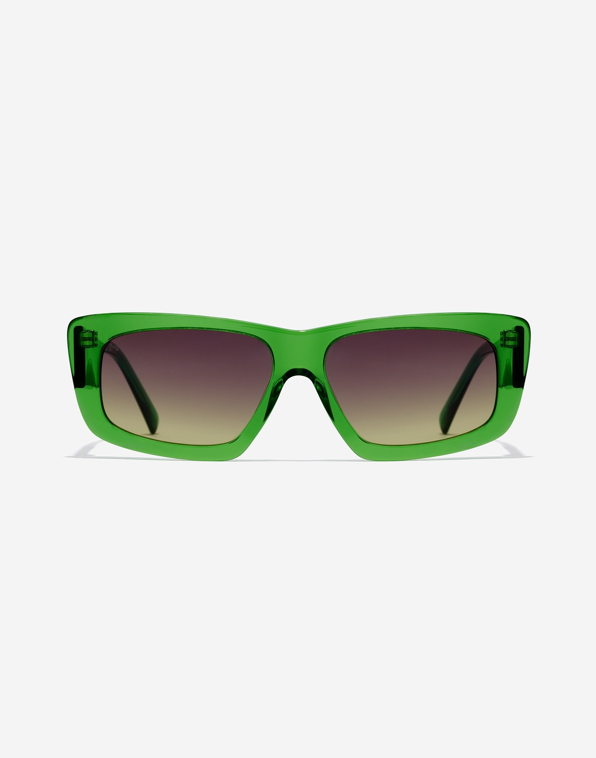 Hawkers ZENITH - DIGITAL GREEN MOSS