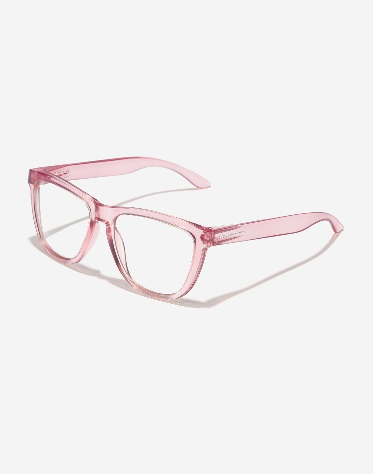 Hawkers ONE RAW BB - BABY PINK Precio de fábrica