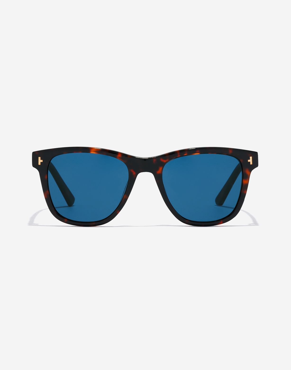 Hawkers ONE PAIR - CAREY BLUE NIGHT