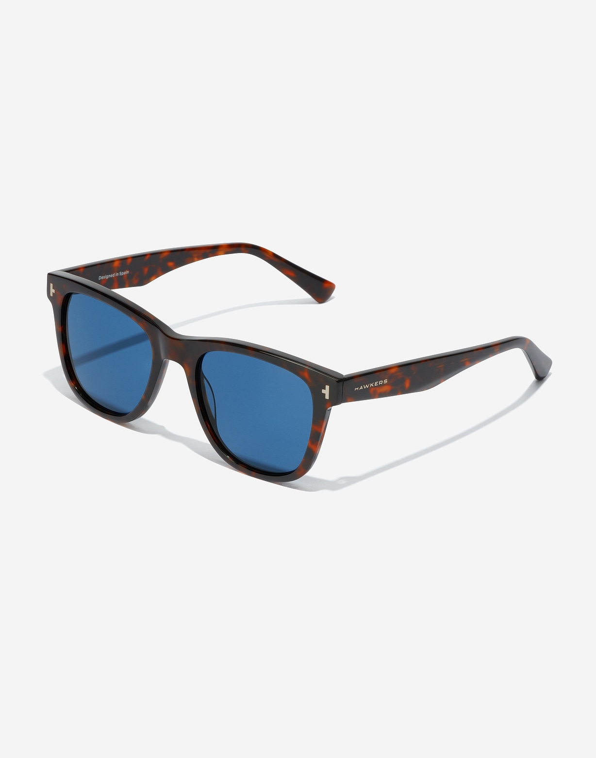 Hawkers ONE PAIR - CAREY BLUE NIGHT Promoción por tiempo limitado