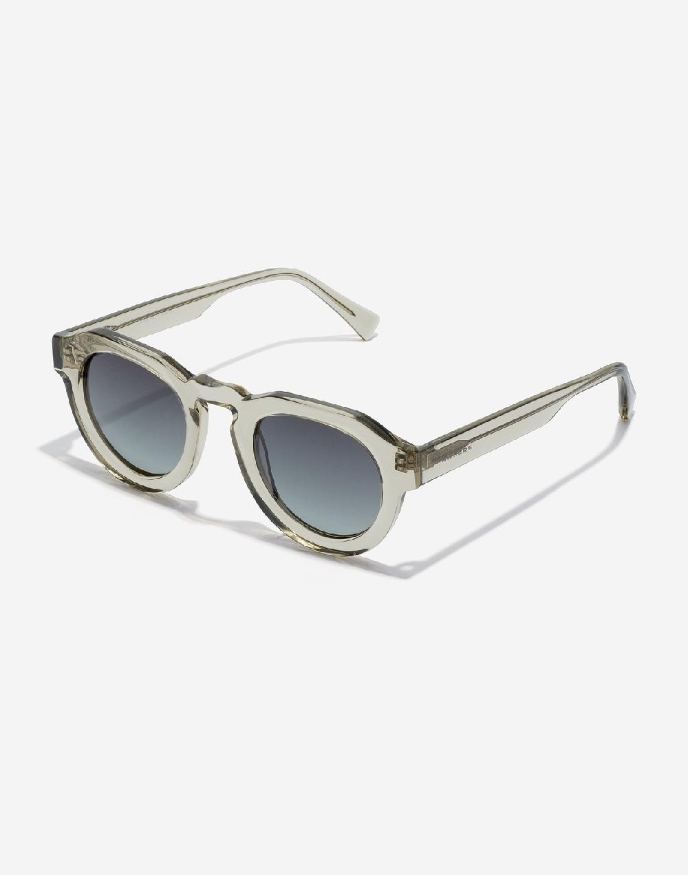 Hawkers WARWICK UPTOWN - CLEAR SMOKE DARK Oferta especial de fábrica