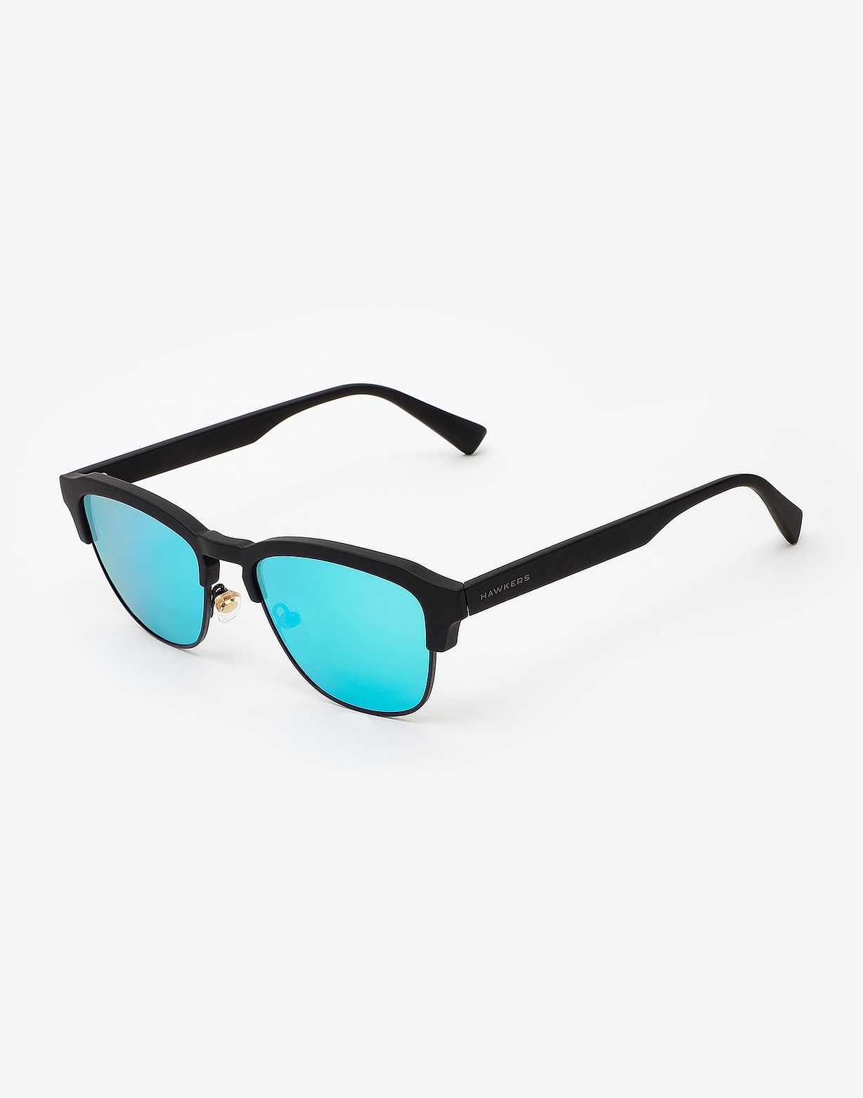 Hawkers NEW CLASSIC - POLARIZED CLEAR BLUE Solo queda un día