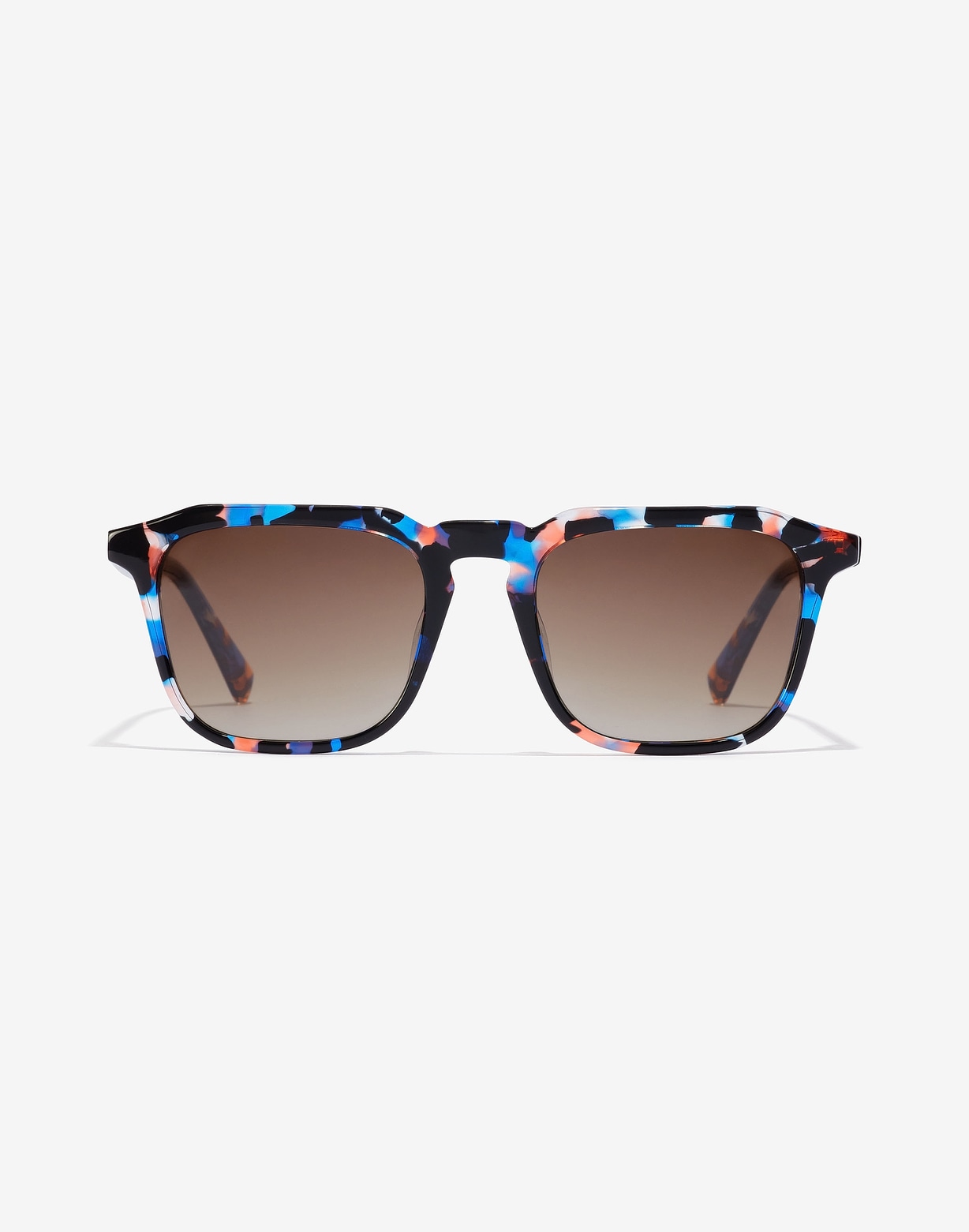 Hawkers CAPRI CAREY ETERNITY