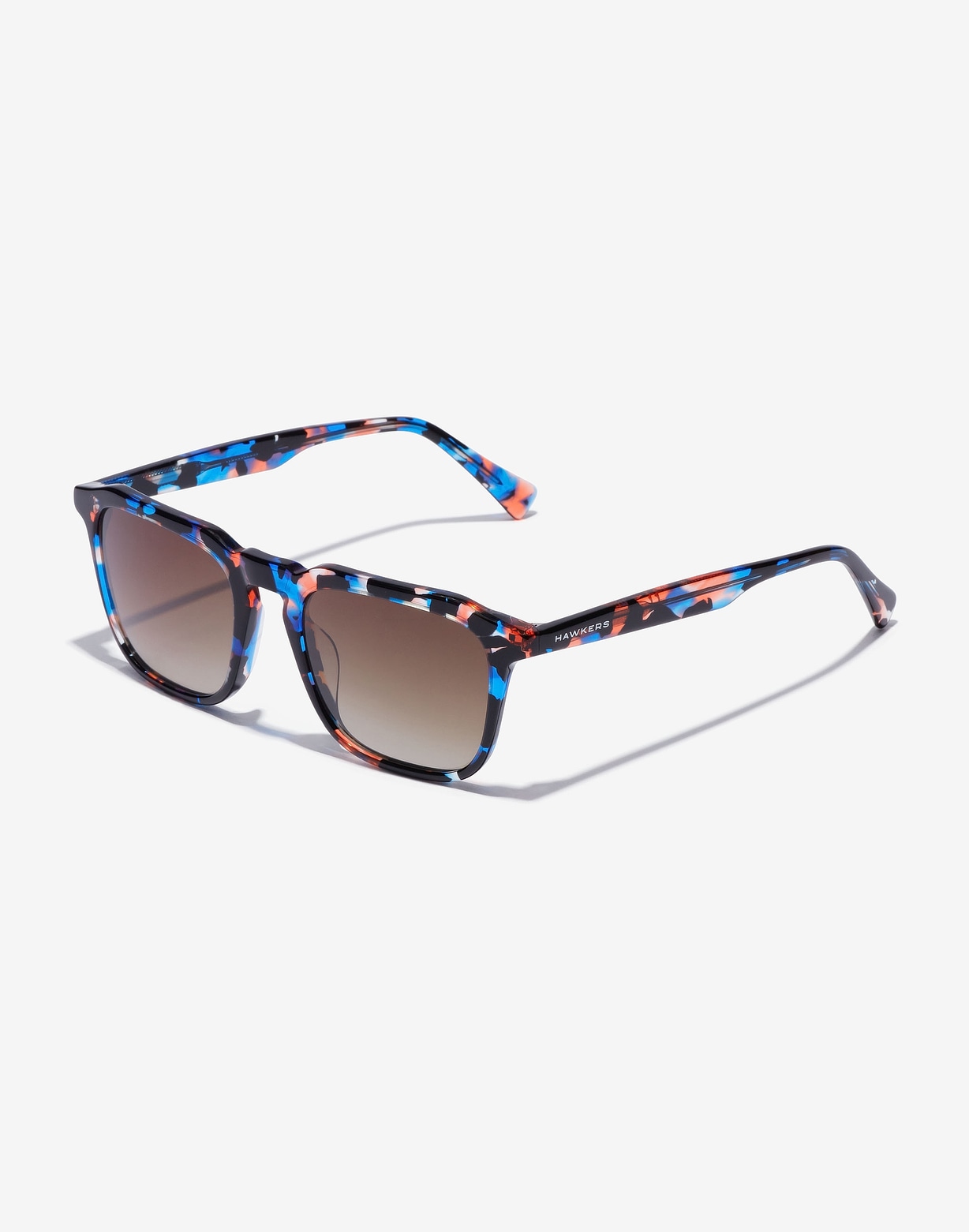 Hawkers CAPRI CAREY ETERNITY Tienda de fábrica