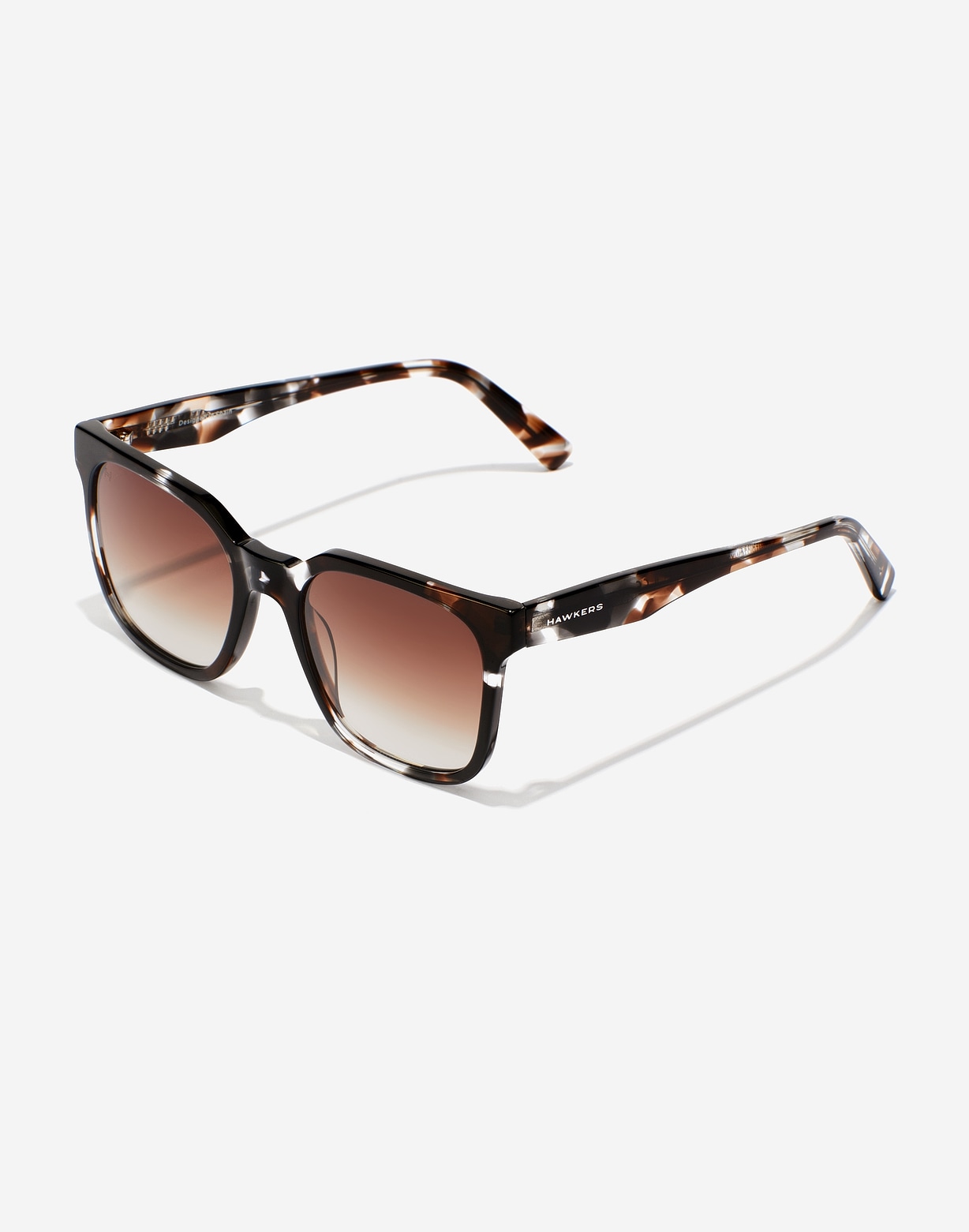 Hawkers TRIBE - TIGER STONE GRADIENT WOLF Precios de Black Friday