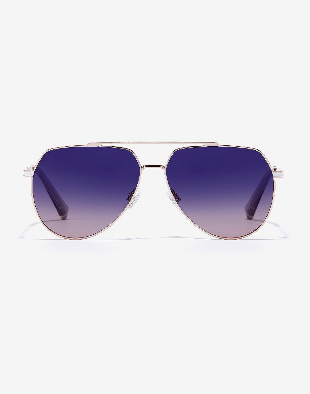 Hawkers SHADOW - SUNRISE BLUE TO PINK