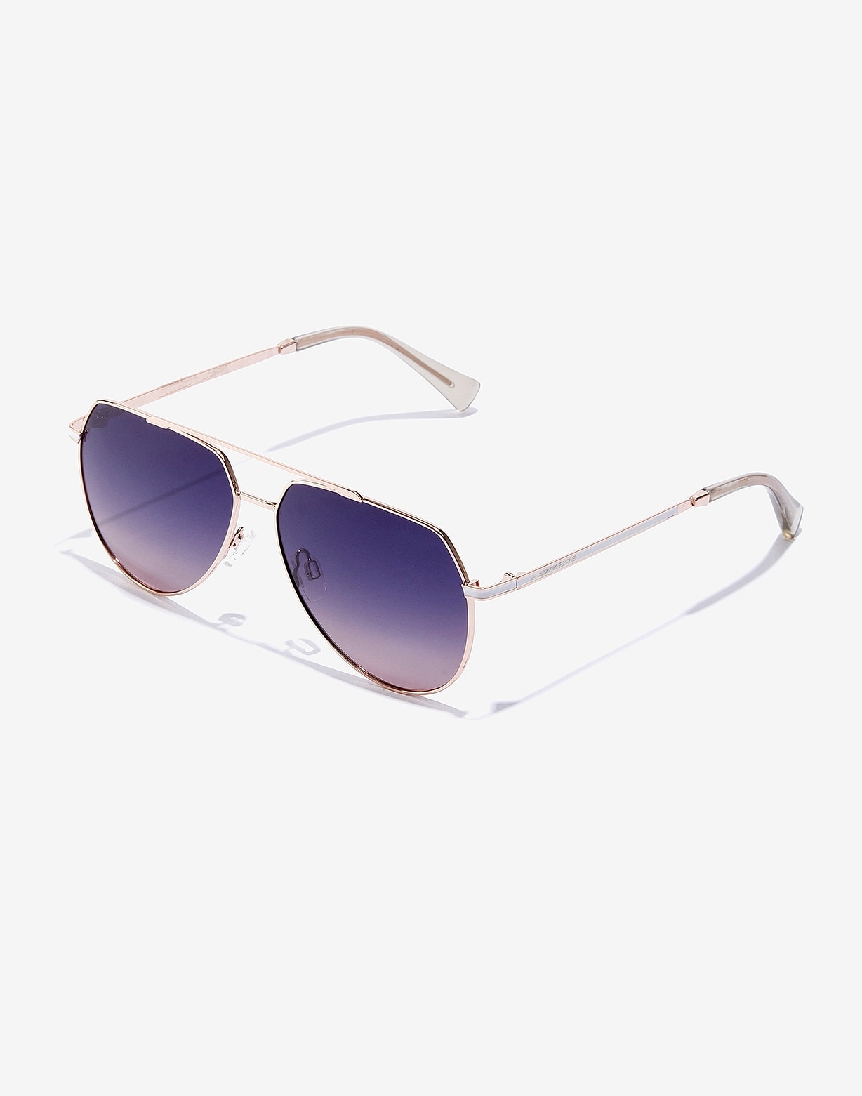 Hawkers SHADOW - SUNRISE BLUE TO PINK Última moda
