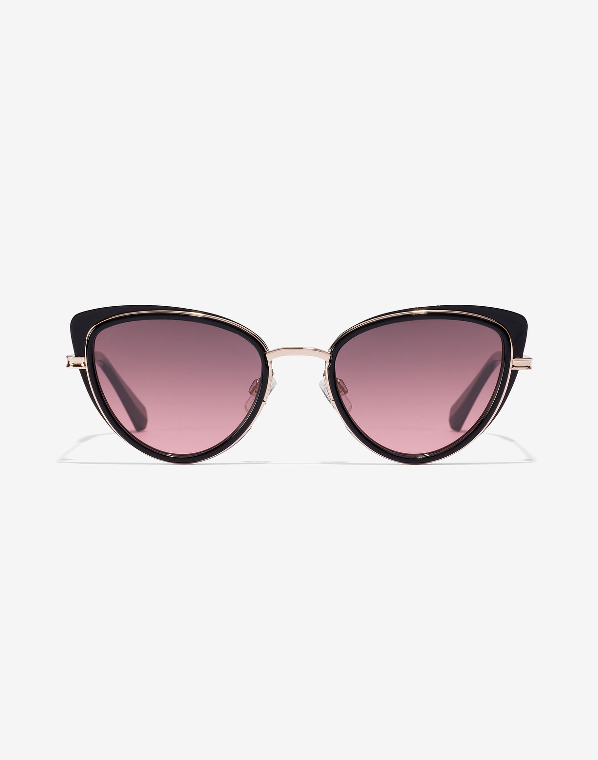 Hawkers BLACK WINE FELINE