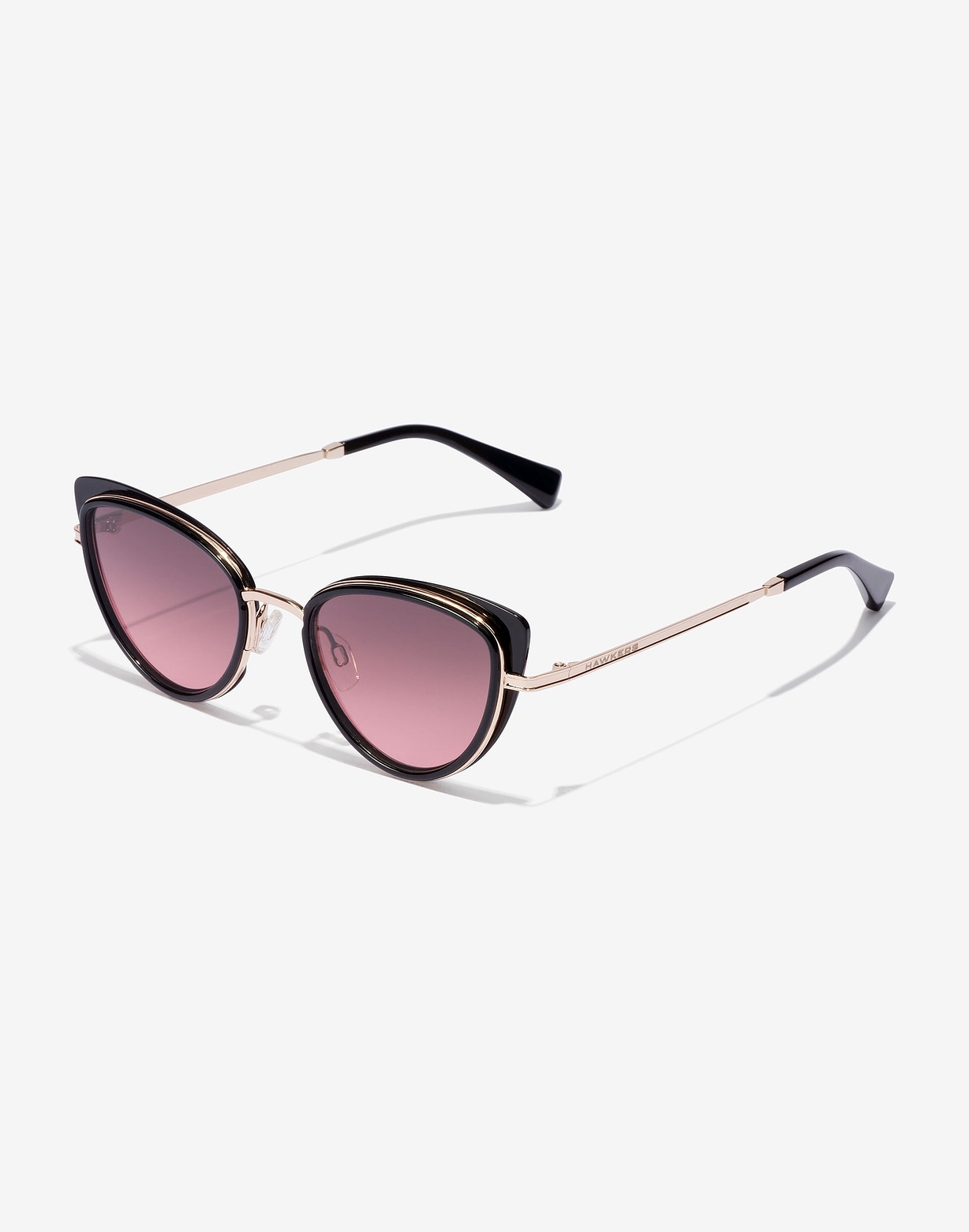 Hawkers BLACK WINE FELINE Ofertas especiales