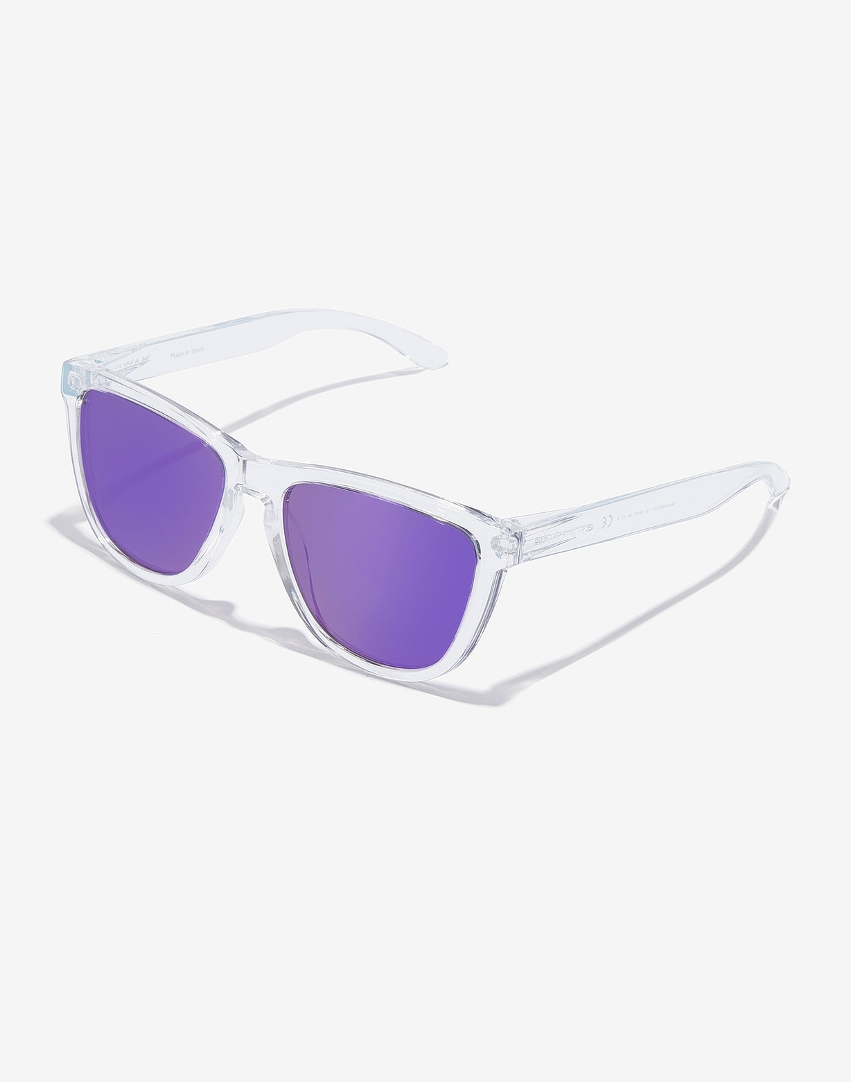 Hawkers ONE RAW - POLARIZED AIR JOKER Rebajas de fin de temporada