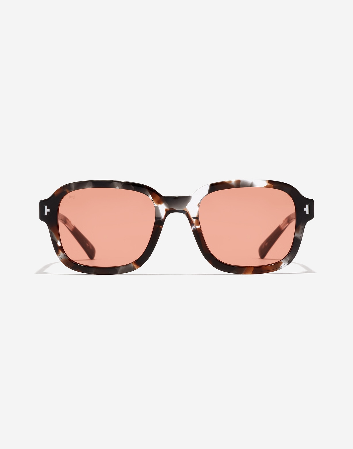 Hawkers TWIST - RED OBSIDIAN SANDSTONE