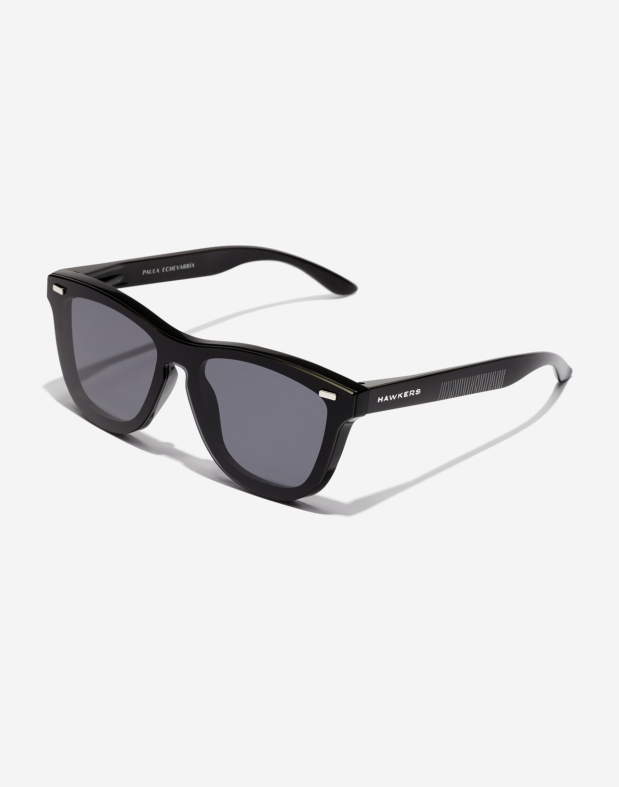 Hawkers HAWKERS X PAULA ECHEVARRIA - ONE VENM RAW Outlet