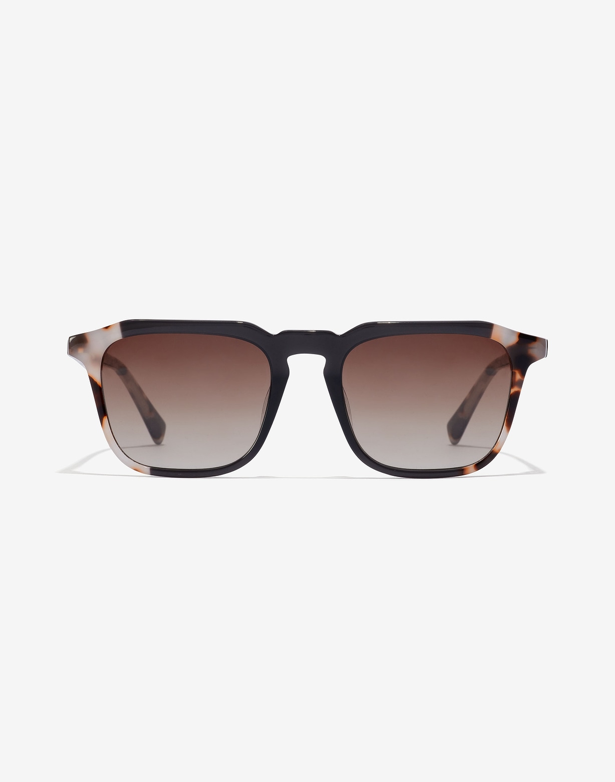 Hawkers LEO BLACK ETERNITY