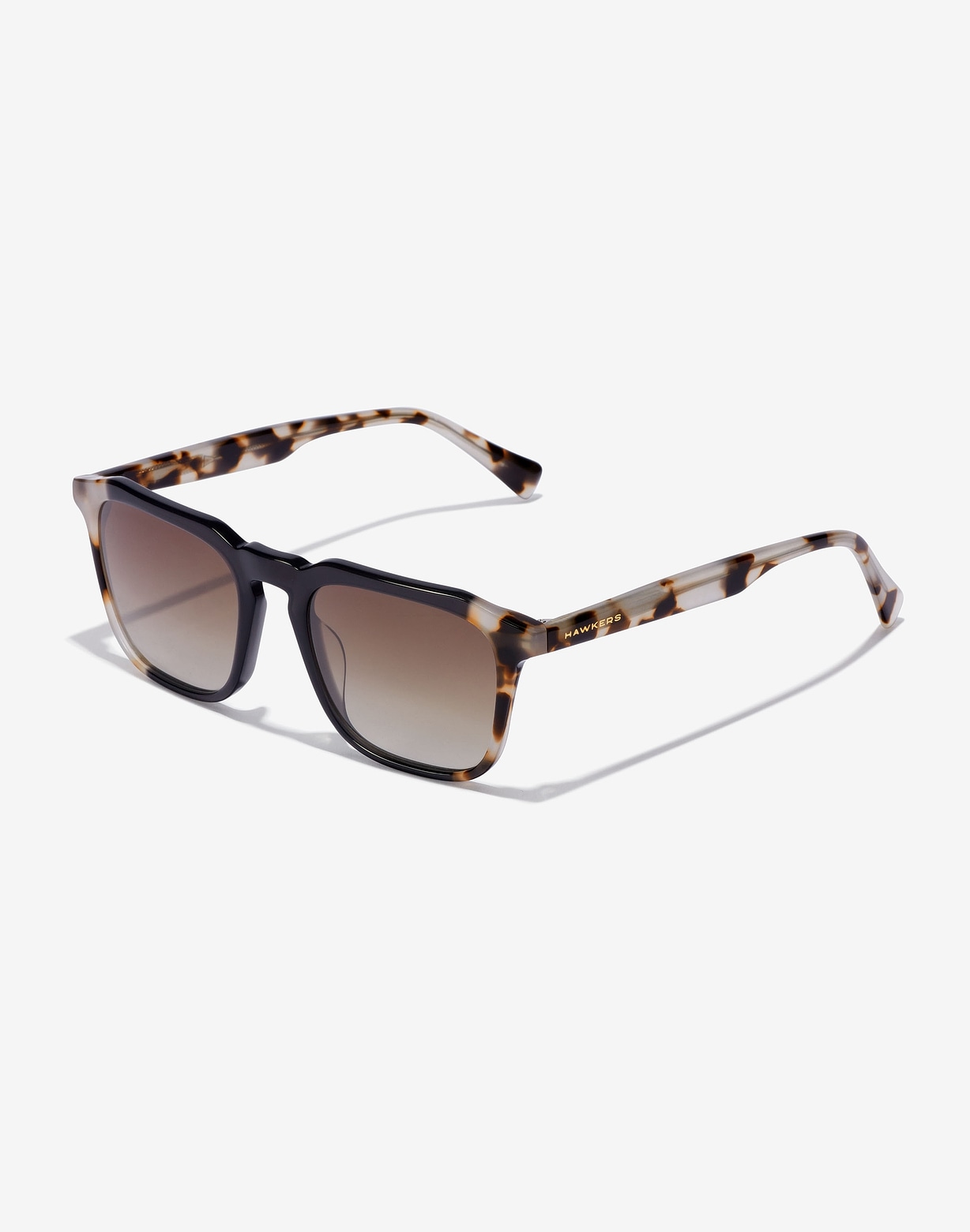 Hawkers LEO BLACK ETERNITY Ofertas