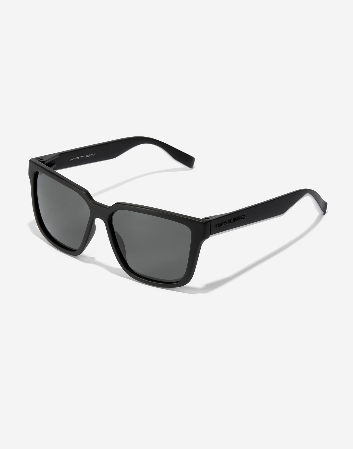 Hawkers MOTION - POLARIZED BLACK DARK Venta caliente
