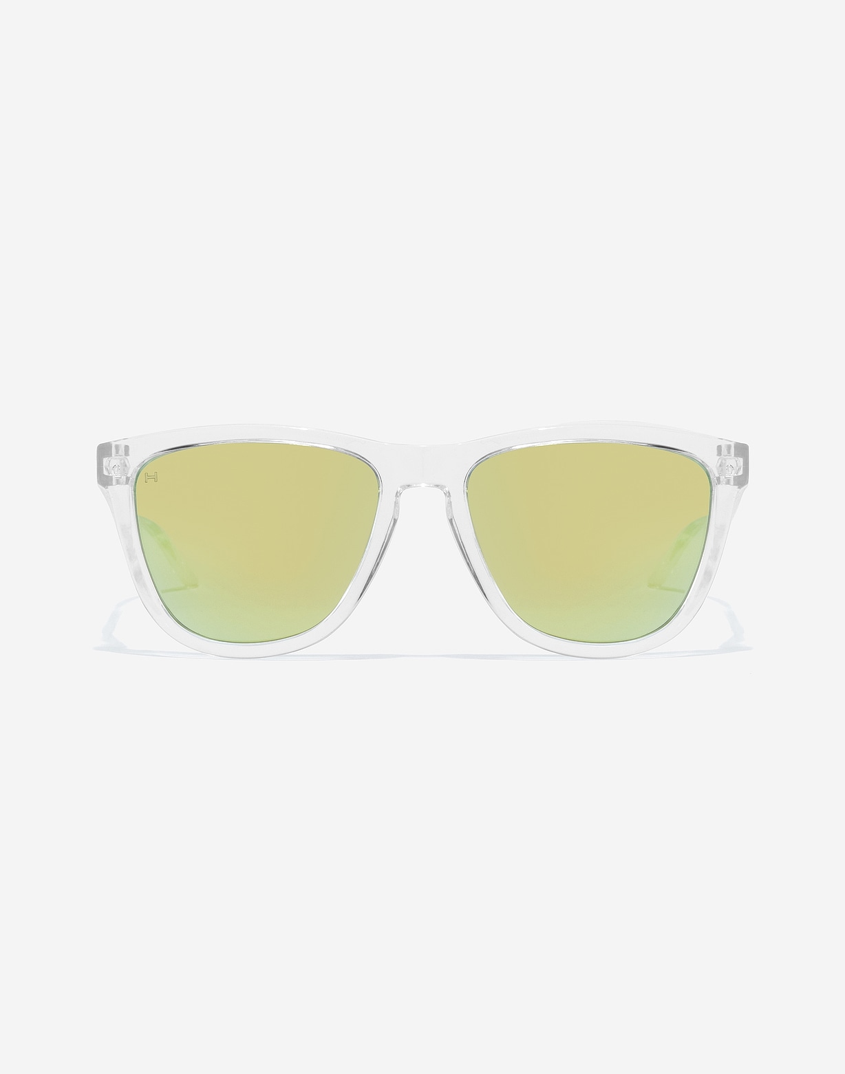 Hawkers ONE RAW - POLARIZED AIR ACID