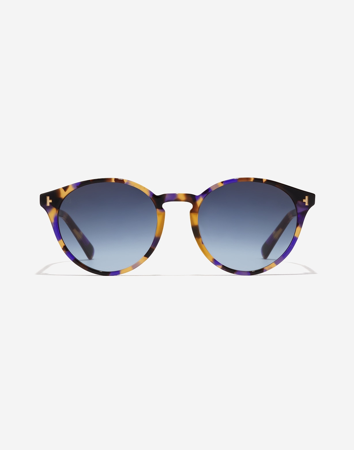 Hawkers SALT - CAREY BLUE DENIM