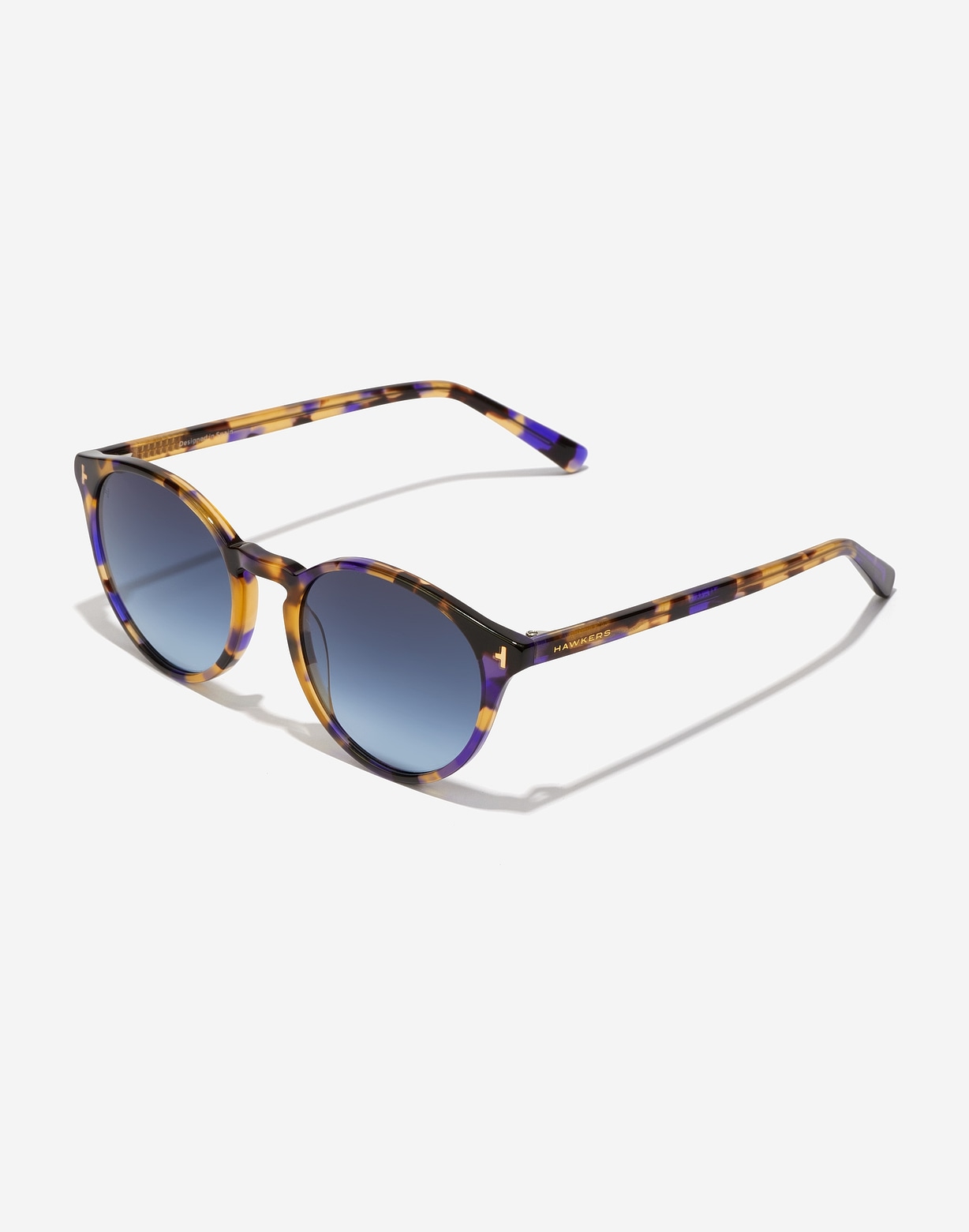 Hawkers SALT - CAREY BLUE DENIM Los más vendidos