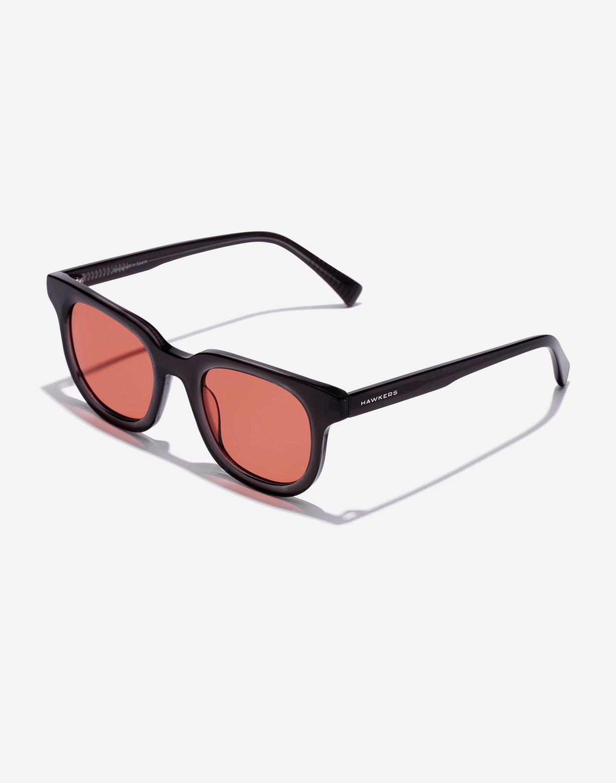 Hawkers OASIS - DARK GREY SANDSTONE Ventas relámpago