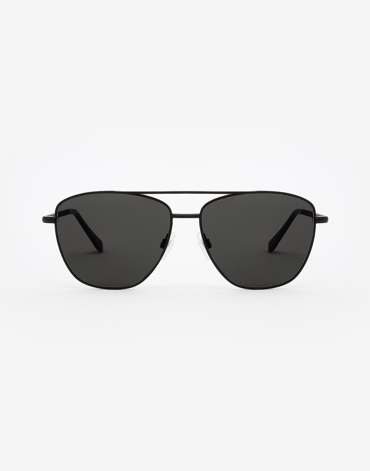 Hawkers LAX - POLARIZED BLACK DARK