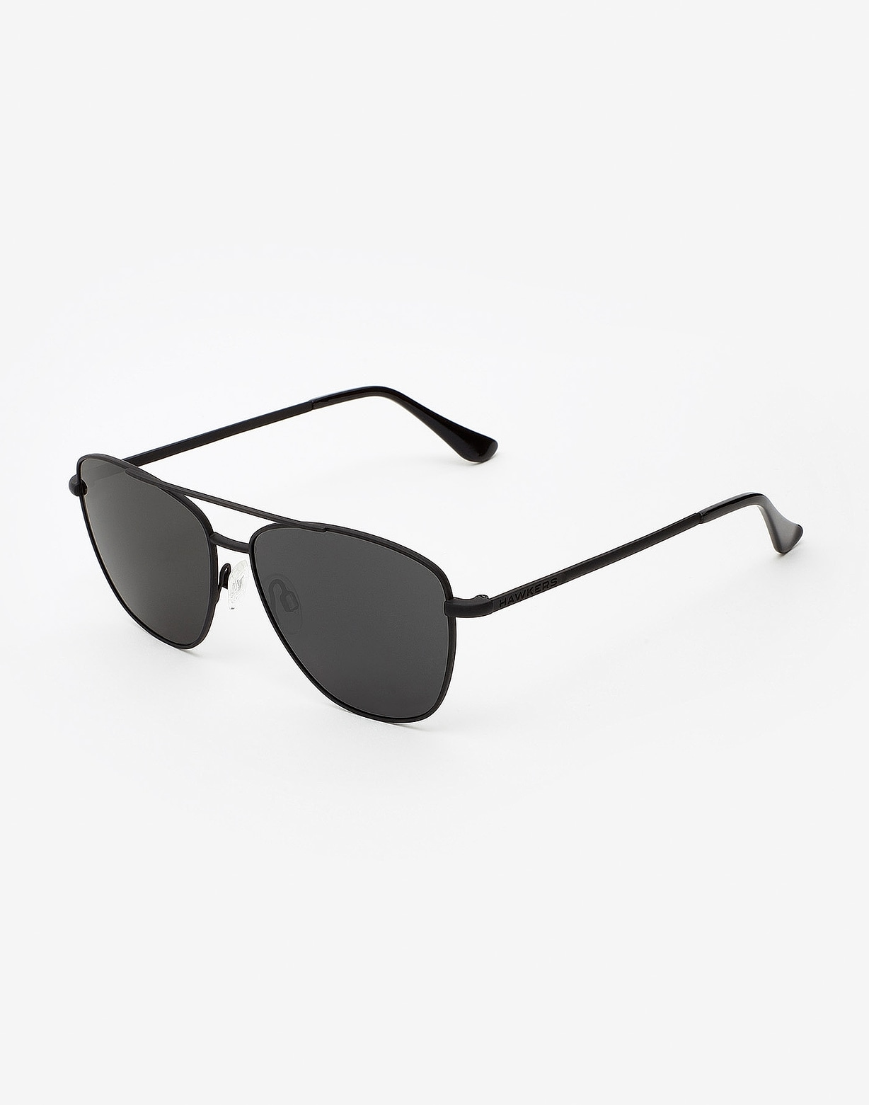 Hawkers LAX - POLARIZED BLACK DARK Descuento
