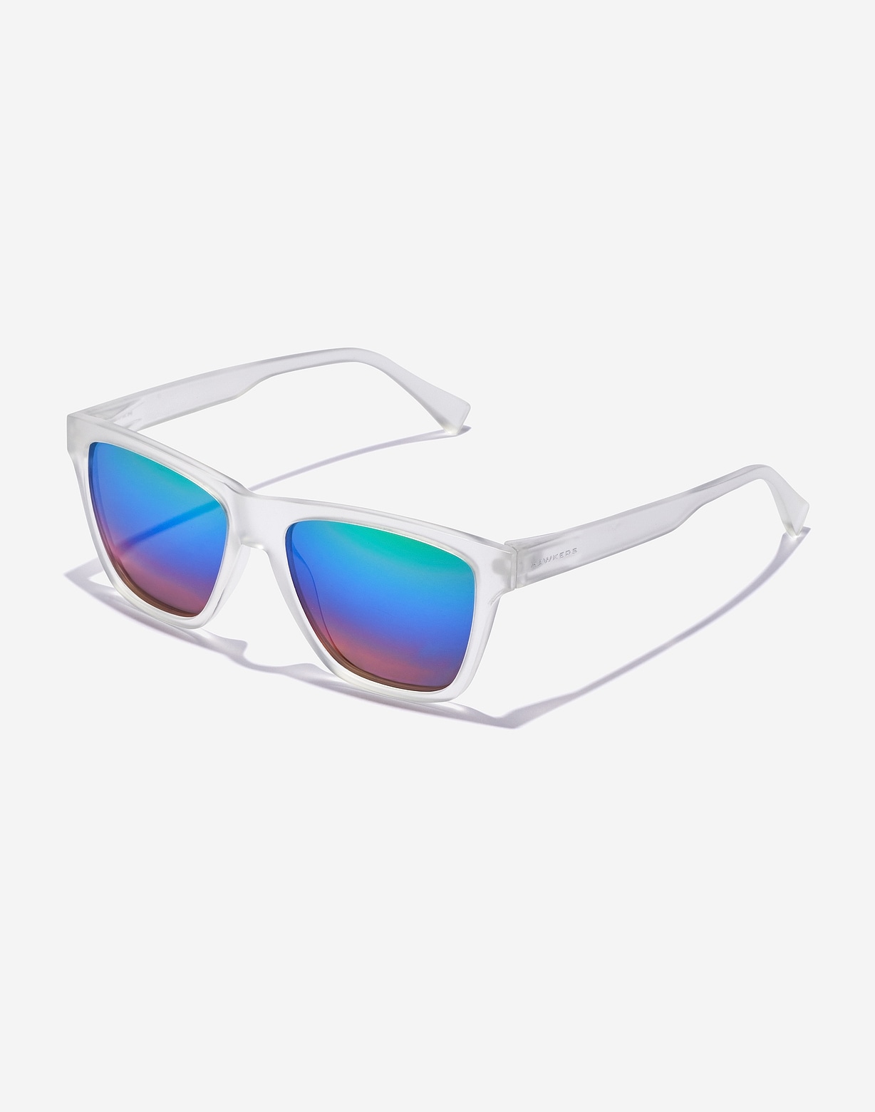 Hawkers ONE LS RODEO - POLARIZED CRYSTAL RAINBOW Tienda