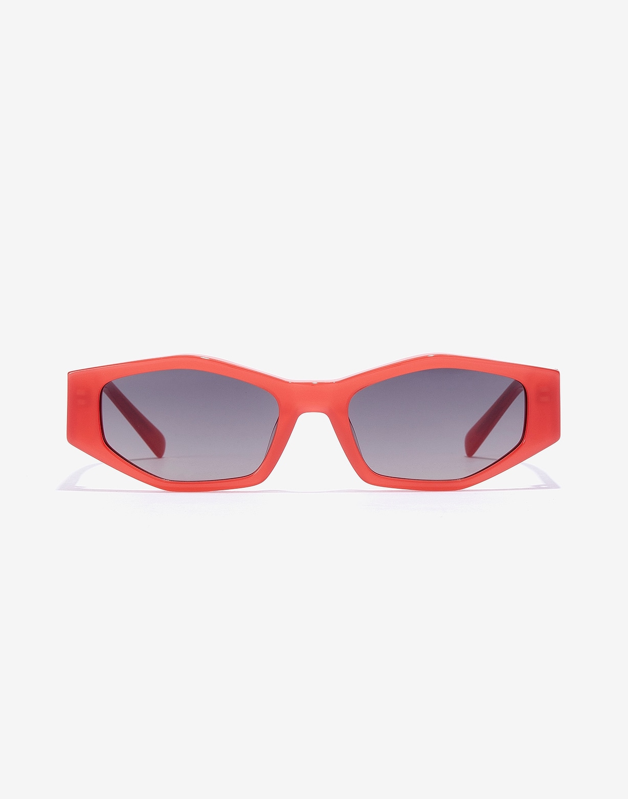 Hawkers APEROL - CORAL SMOKY