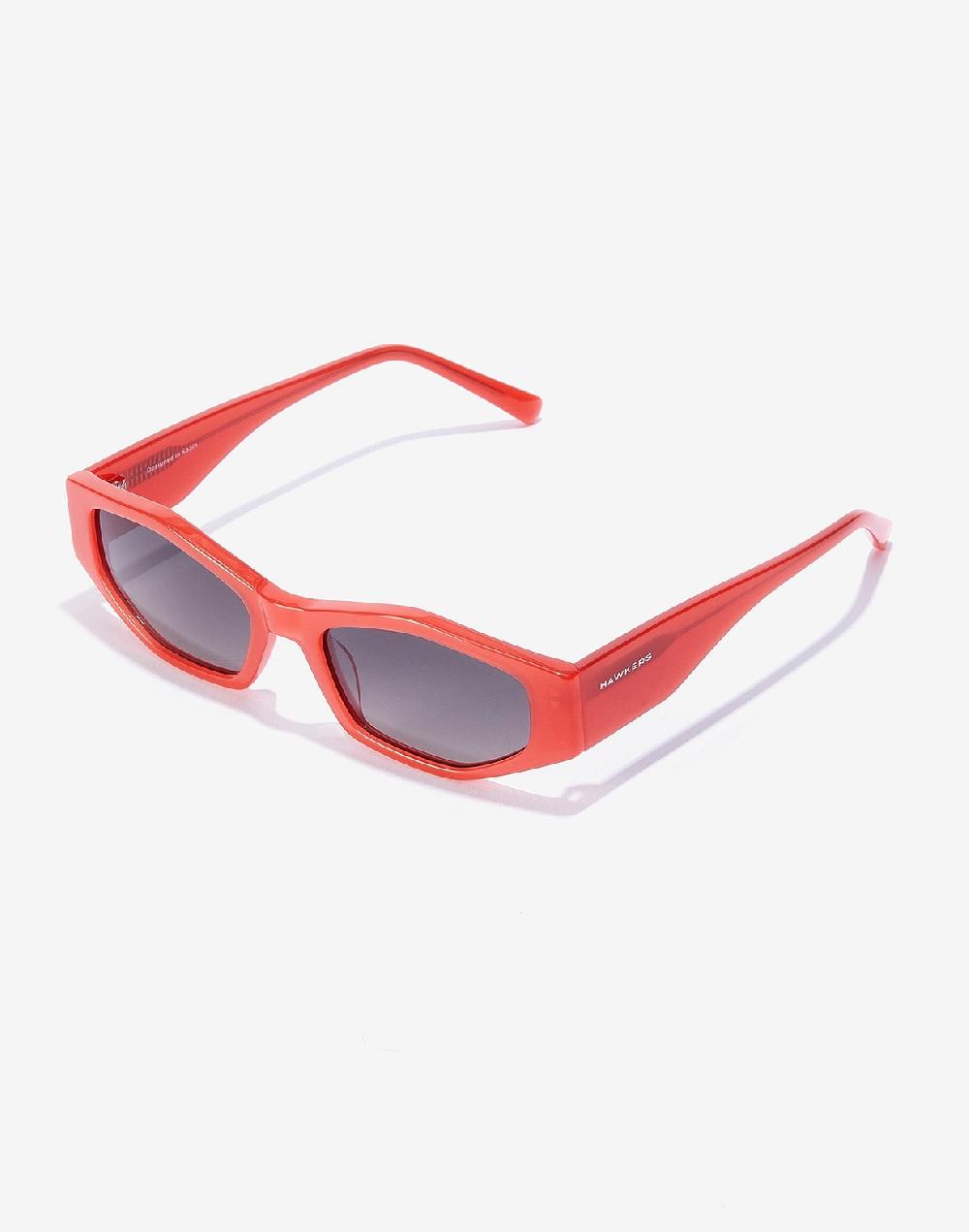 Hawkers APEROL - CORAL SMOKY Tienda
