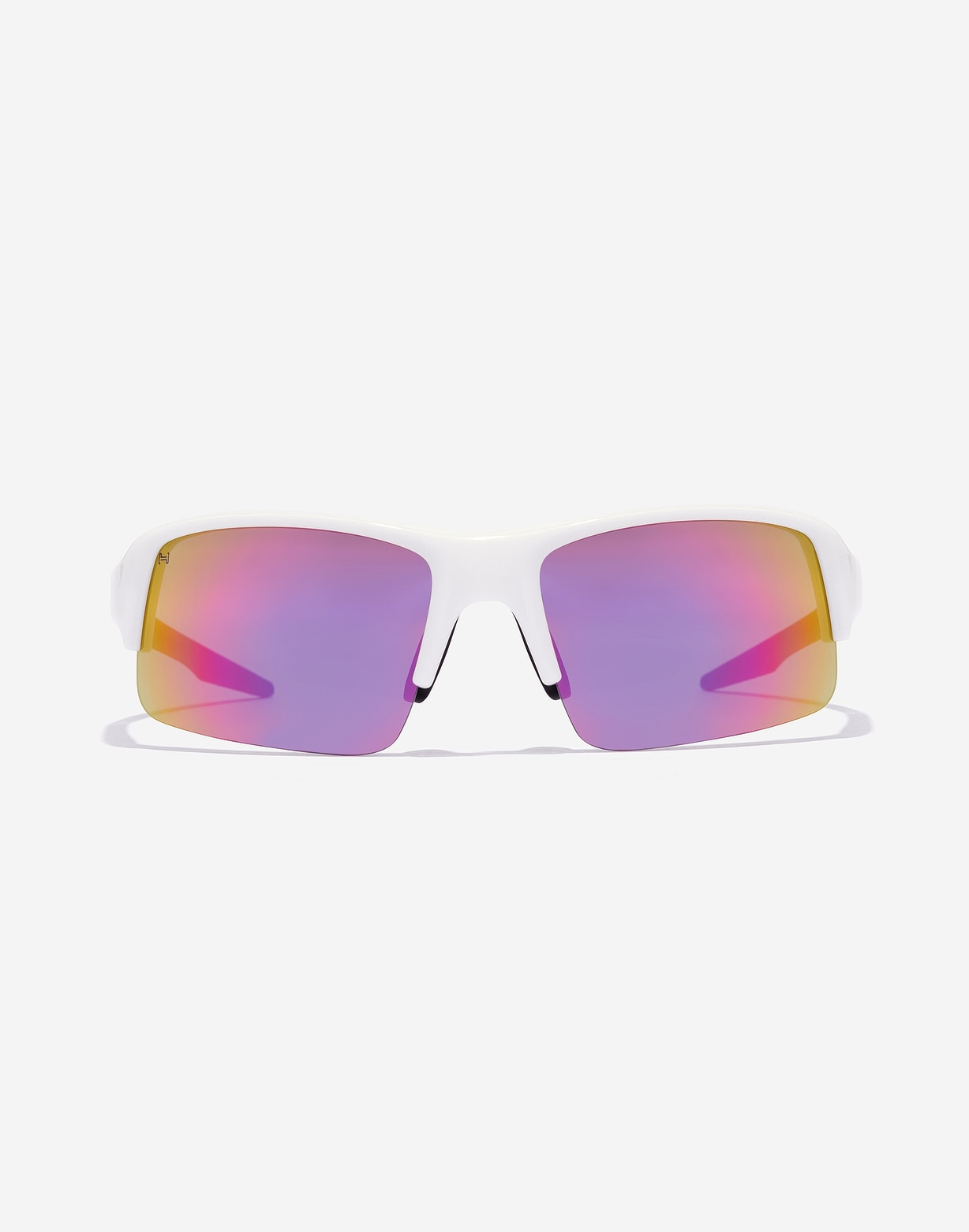 Hawkers BAT - WHITE NEBULA