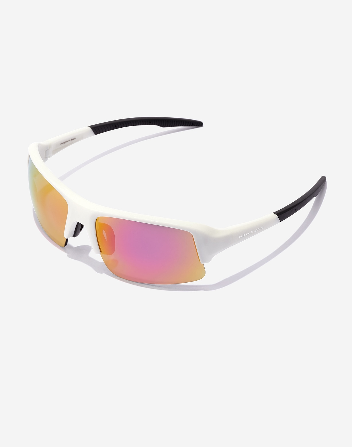 Hawkers BAT - WHITE NEBULA Rebajas online