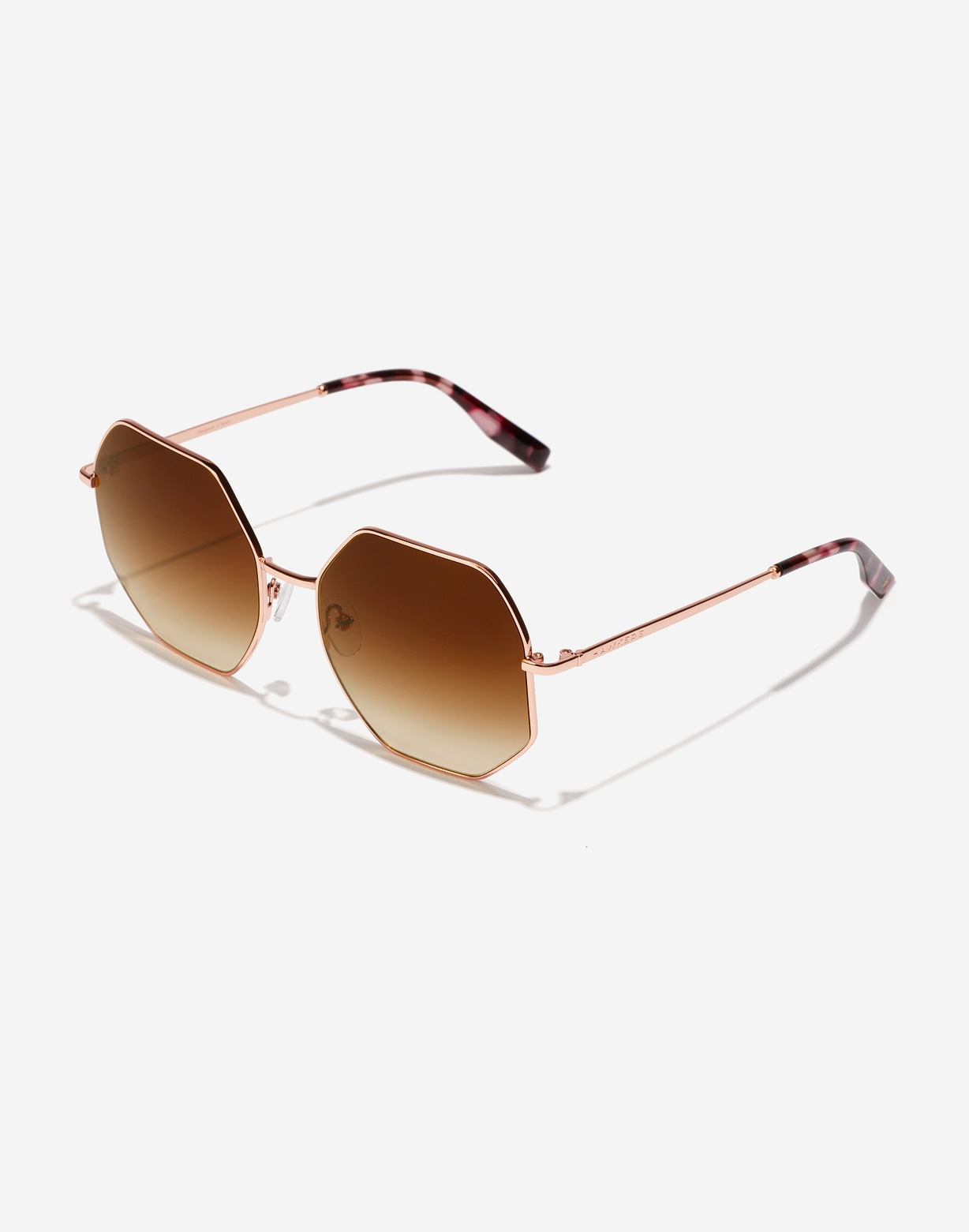 Hawkers LUMINA - ROSE GOLD EARTH Rebajas top