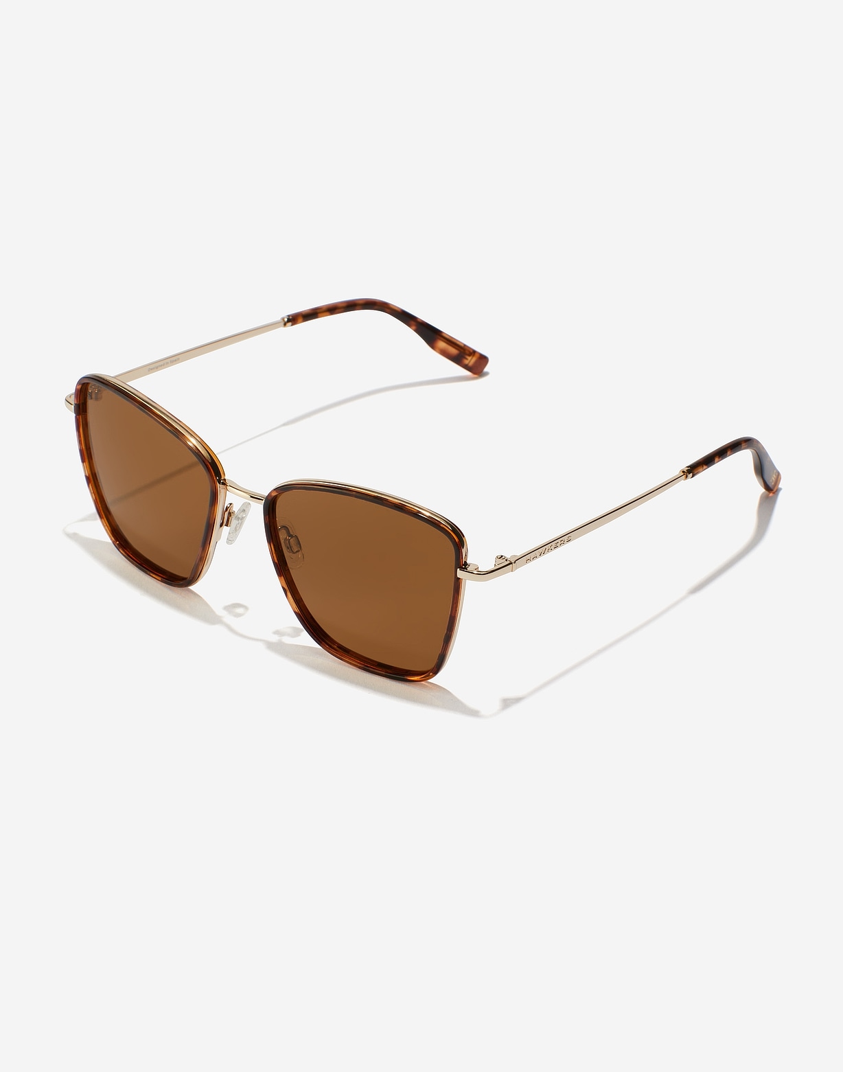 Hawkers CHILL - POLARIZED CAREY OLIVE Envío gratis