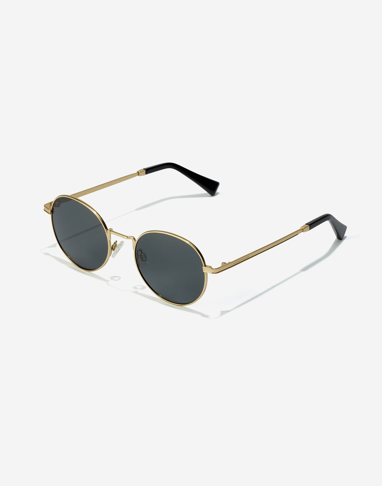 Hawkers MOMA - POLARIZED GOLD BLACK COMPRAR AHORA
