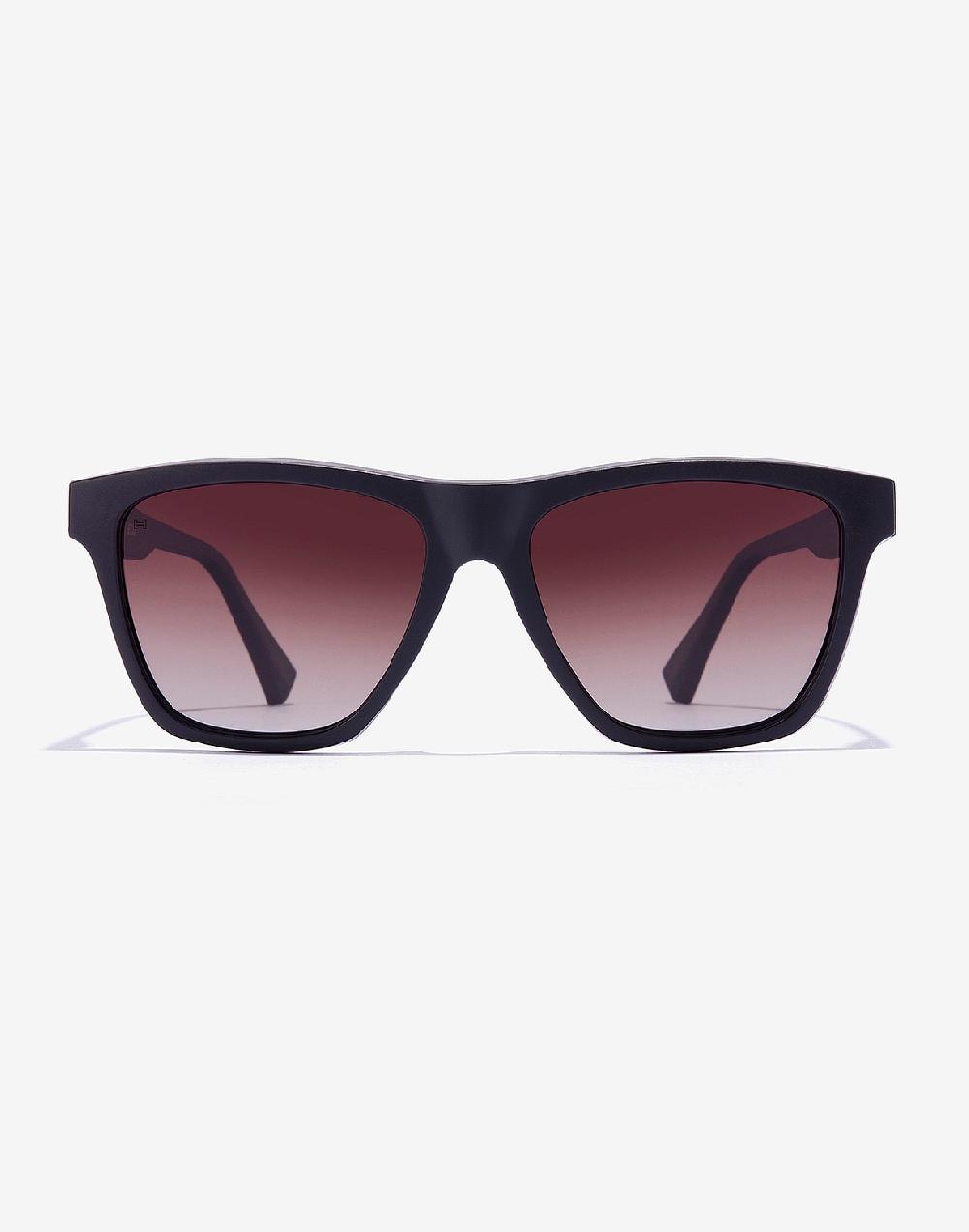 Hawkers ONE LS RAW - BLACK WOLF