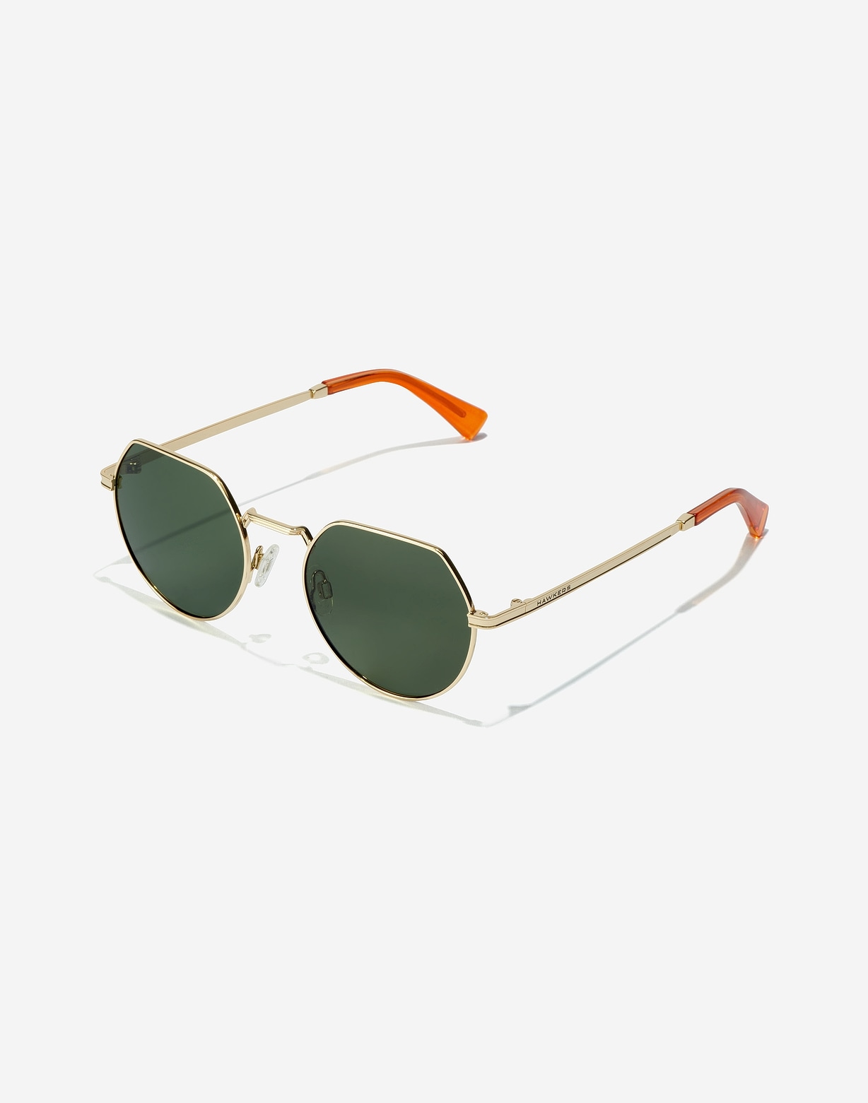Hawkers AURA - POLARIZED GREEN Últimos 2 días