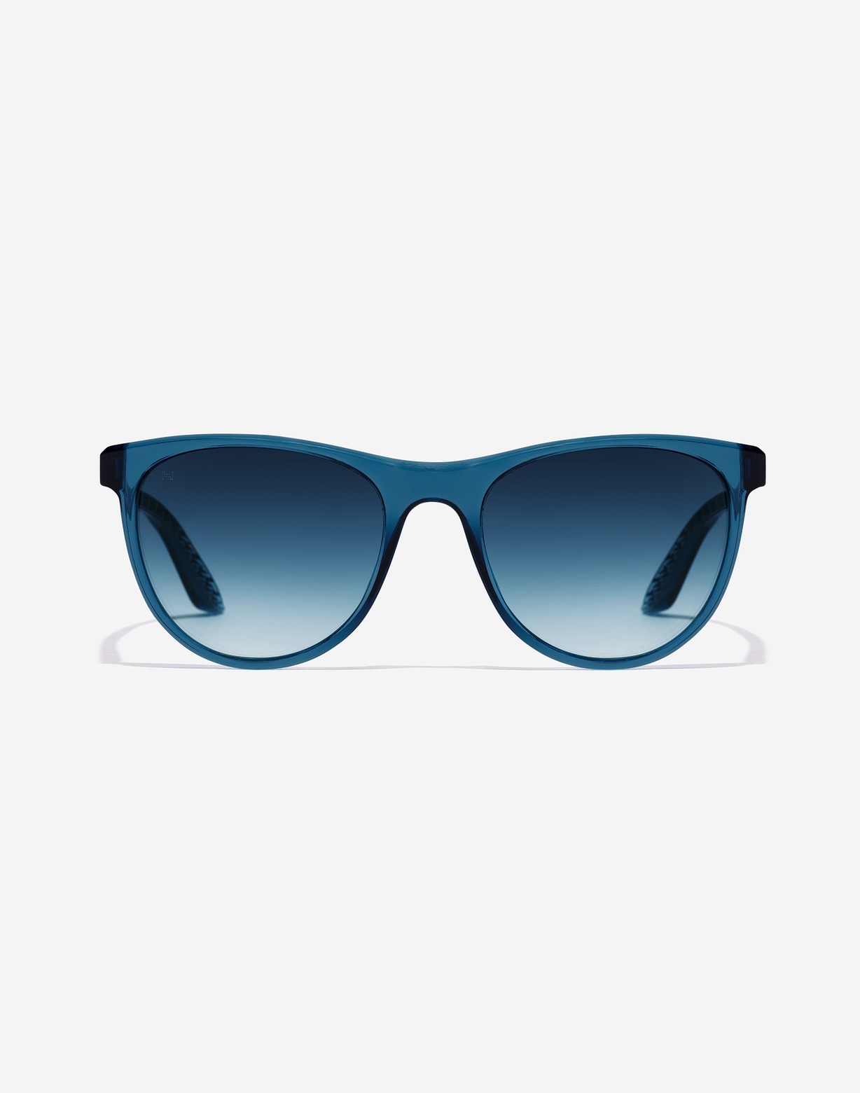 Hawkers TRAIL - NAVY BLUE INDIGO