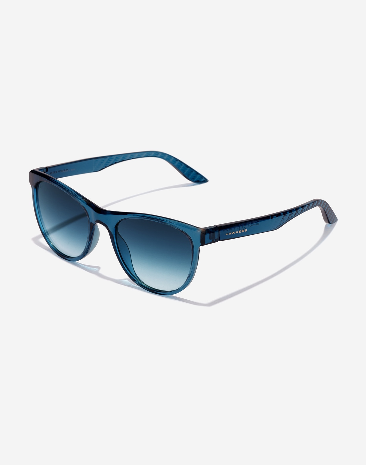 Hawkers TRAIL - NAVY BLUE INDIGO Promoción por tiempo limitado