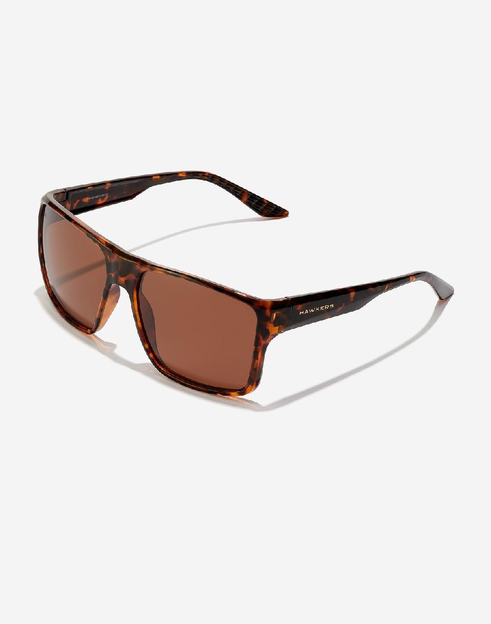 Hawkers EDGE XL - POLARIZED CAREY BROWN Solo hoy
