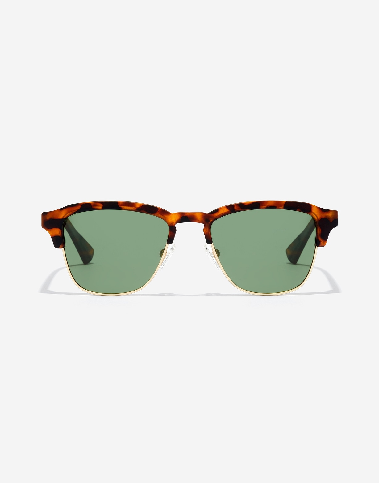 Hawkers NEW CLASSIC - POLARIZED ALLIGATOR