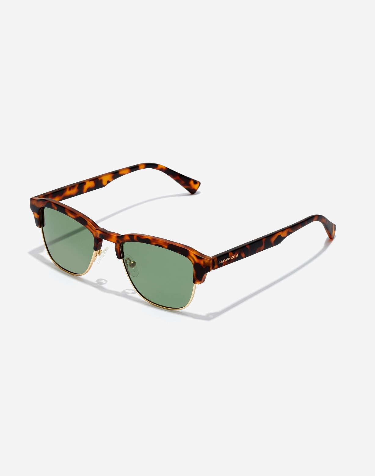 Hawkers NEW CLASSIC - POLARIZED ALLIGATOR Promoción trimestral
