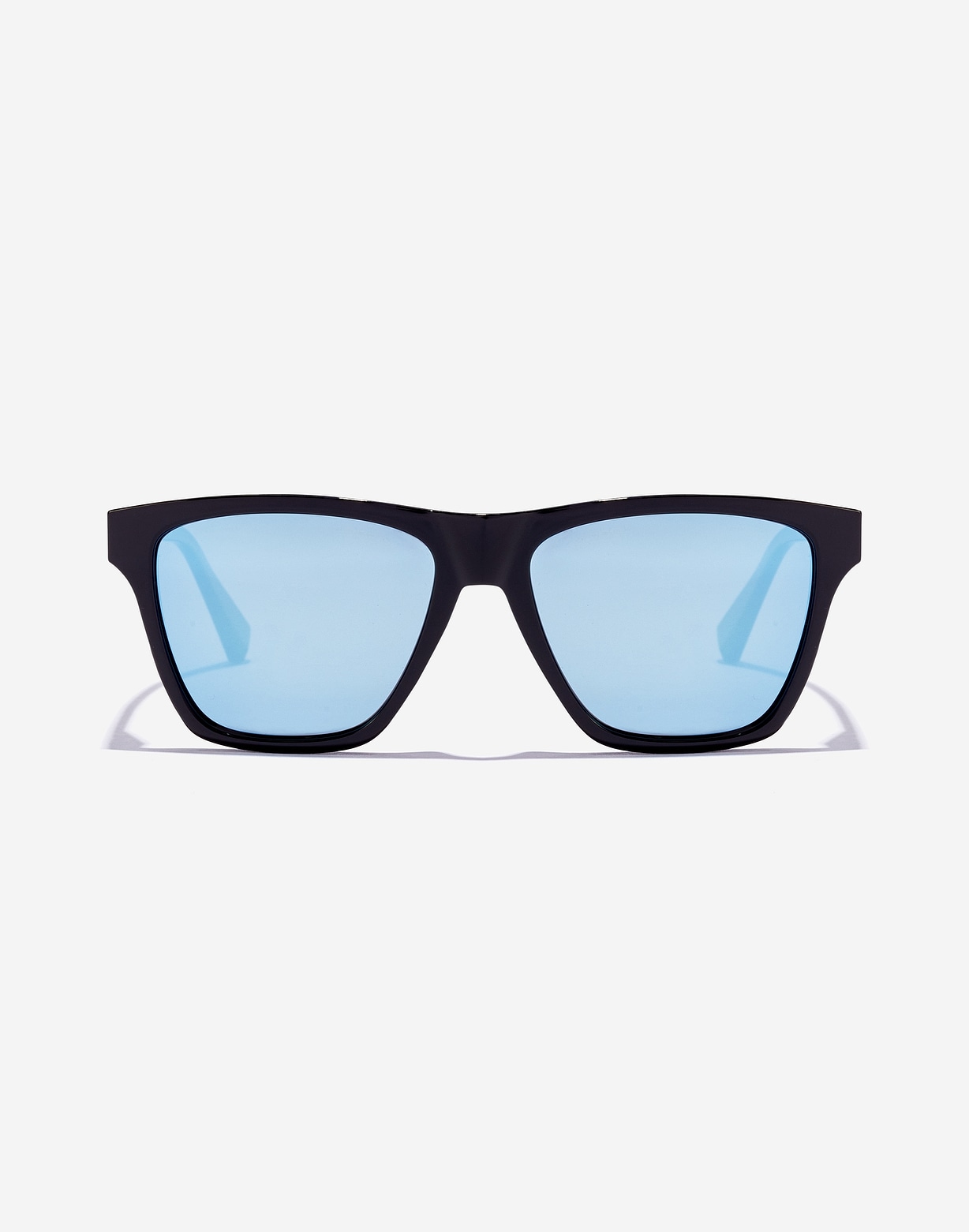 Hawkers ONE LS RODEO - POLARIZED BLACK CHROME