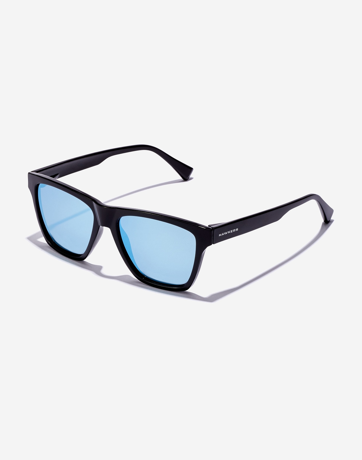 Hawkers ONE LS RODEO - POLARIZED BLACK CHROME Solo queda un día