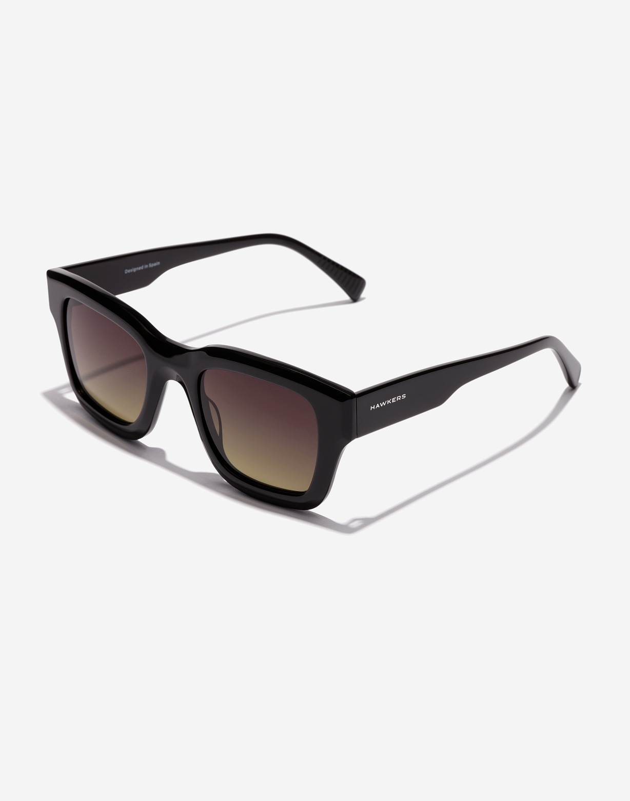 Hawkers CULTURE - BLACK MOSS Superdescuento