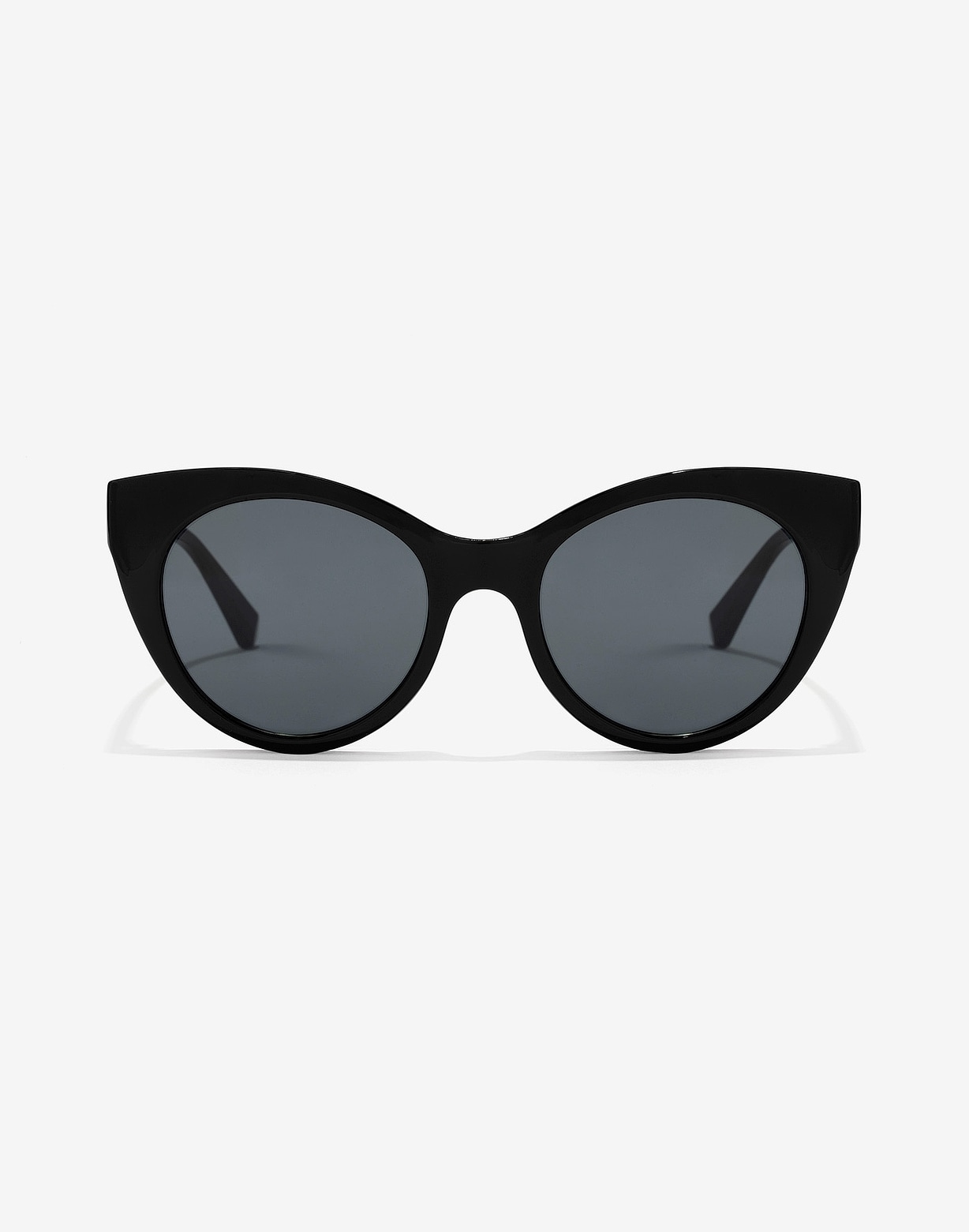 Hawkers DIVINE - POLARIZED BLACK