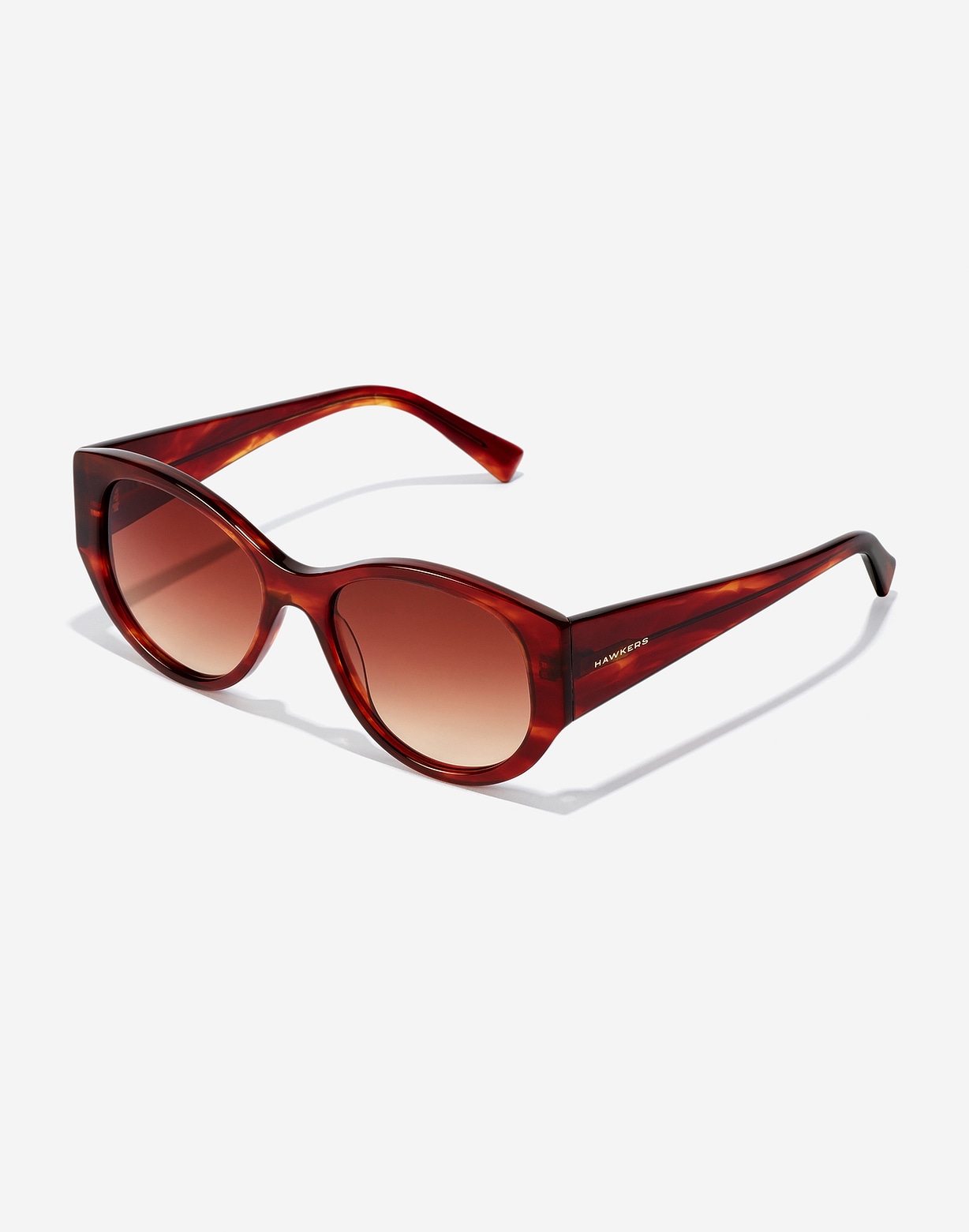 Hawkers MIRANDA - HAVANA TERRACOTA Precios de Black Friday