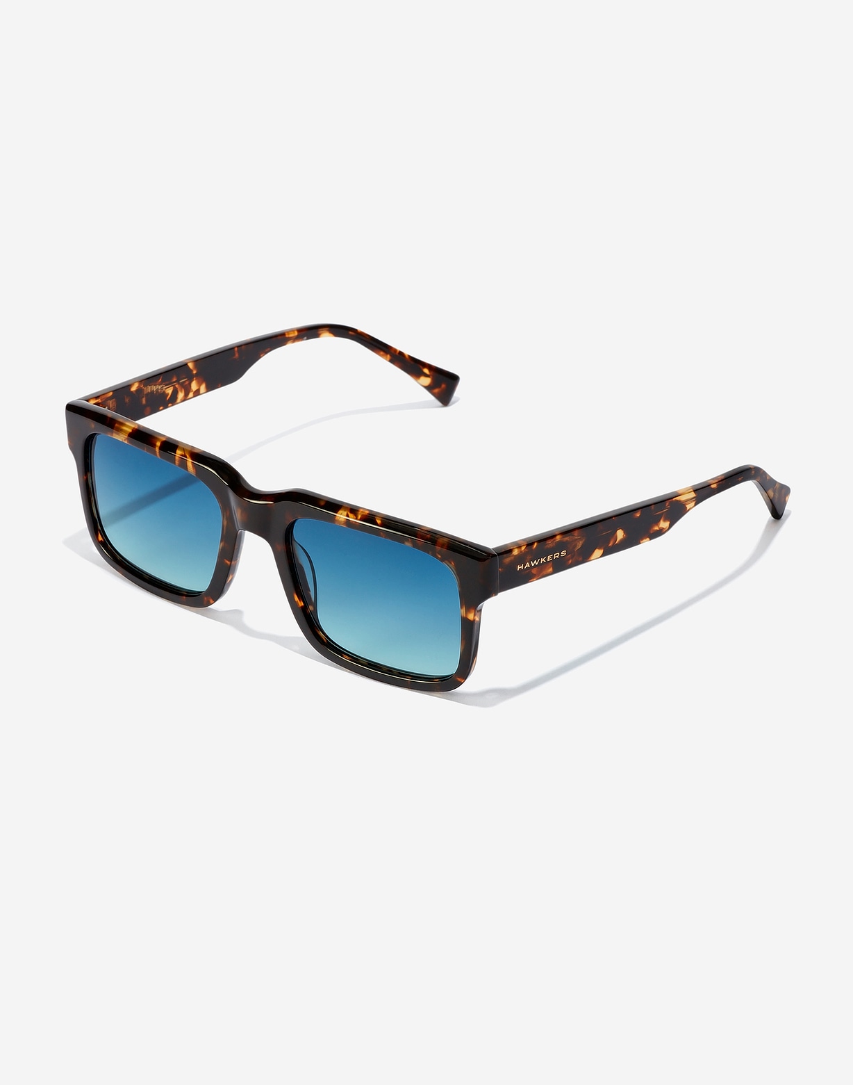 Hawkers INWOOD - CAREY OCEAN Descuentos del mes