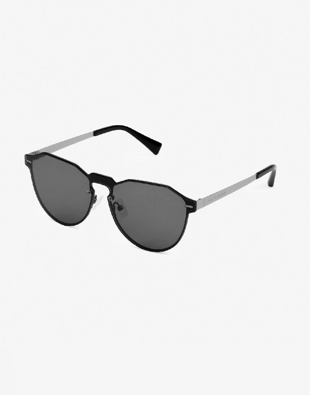 Hawkers GUN METAL - DARK WARWICK VENM METAL Oferta exclusiva