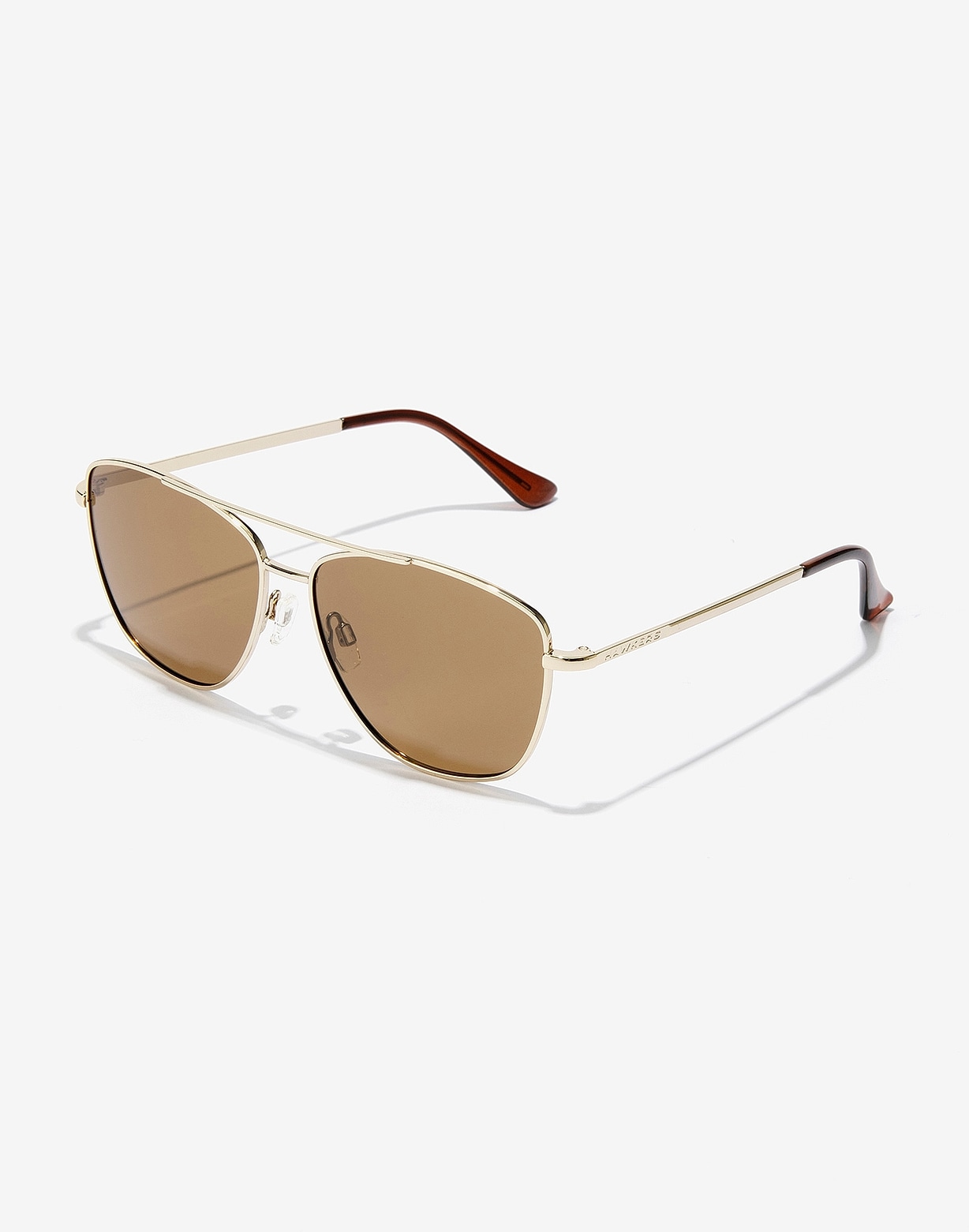 Hawkers LAX - POLARIZED GOLD OLIVE Descuento por venta flash