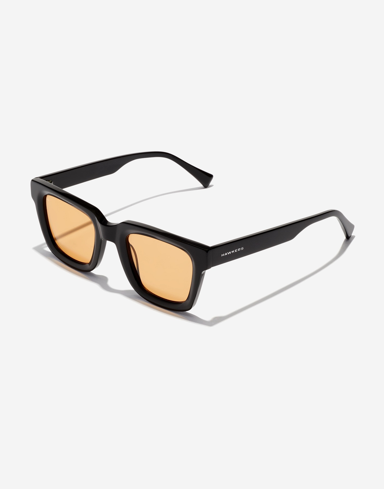 Hawkers ONE UPTOWN - BLACK HONEY Precio ultrabajo
