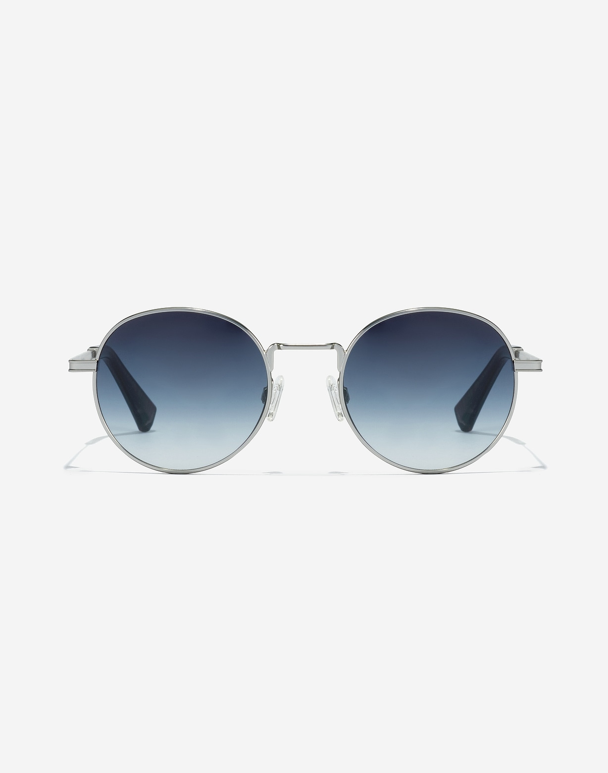 Hawkers MOMA - SILVER BLUE